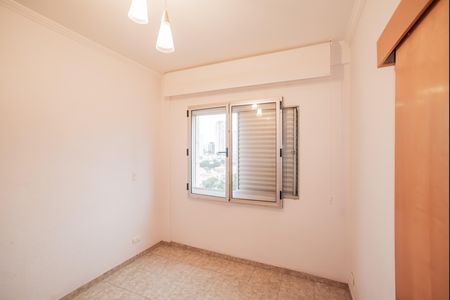 Apartamento para alugar com 31m², 1 quarto e sem vagaQuarto