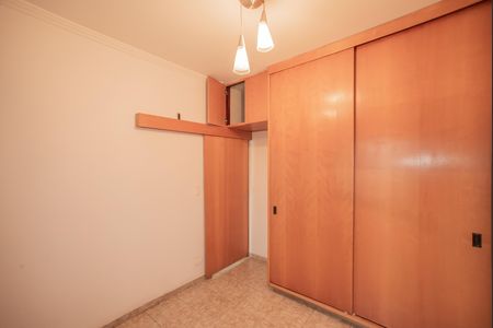 Apartamento para alugar com 31m², 1 quarto e sem vagaQuarto