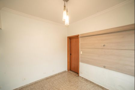 Apartamento para alugar com 31m², 1 quarto e sem vagaSala