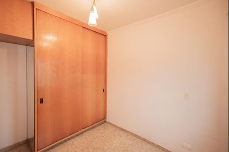 Apartamento para alugar com 31m², 1 quarto e sem vagaQuarto