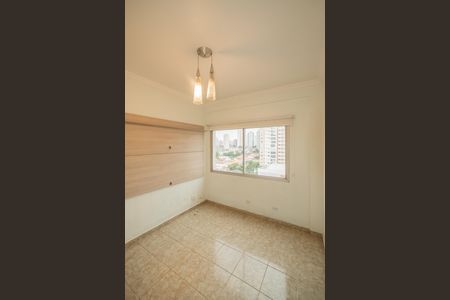 Apartamento para alugar com 31m², 1 quarto e sem vagaSala