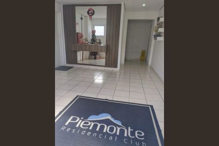 Apartamento à venda com 54m², 2 quartos e 1 vaga Apartamento à venda com 54m², 2 quartos e 1 vagaÁrea externa