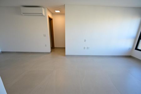 Apartamento para alugar com 2 quartos, 69m² em Setor Bueno, Goiânia