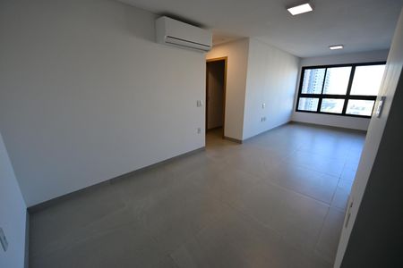 Apartamento para alugar com 2 quartos, 69m² em Setor Bueno, Goiânia