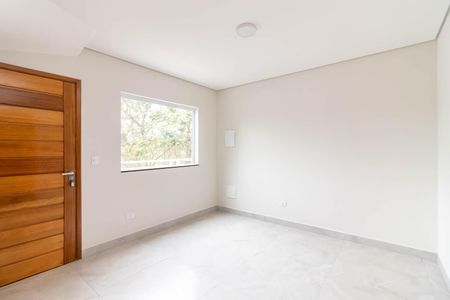 Sala de apartamento para alugar com 2 quartos, 50m² em Parque Mandaqui, São Paulo