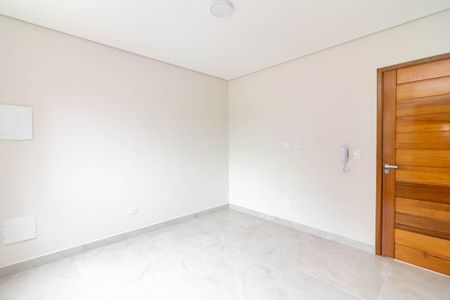 Sala de apartamento para alugar com 2 quartos, 50m² em Parque Mandaqui, São Paulo