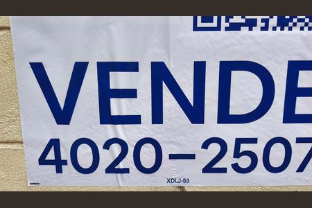 Apartamento à venda com 36m², 1 quarto e sem vaga Apartamento à venda com 36m², 1 quarto e sem vagaPlaquinha XDLJ-53