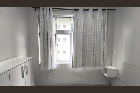 Apartamento à venda com 36m², 1 quarto e sem vaga Apartamento à venda com 36m², 1 quarto e sem vagaQuarto