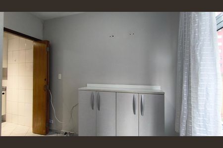 Apartamento à venda com 36m², 1 quarto e sem vaga Apartamento à venda com 36m², 1 quarto e sem vagaQuarto
