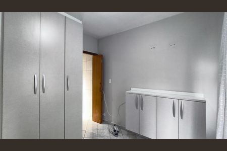 Apartamento à venda com 36m², 1 quarto e sem vaga Apartamento à venda com 36m², 1 quarto e sem vagaQuarto
