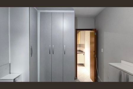 Apartamento à venda com 36m², 1 quarto e sem vaga Apartamento à venda com 36m², 1 quarto e sem vagaQuarto