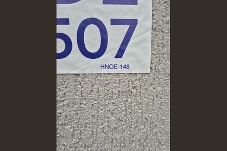 Apartamento para alugar com 86m², 2 quartos e 1 vaga Apartamento para alugar com 86m², 2 quartos e 1 vagaplaquinha