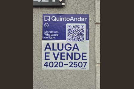 Apartamento para alugar com 86m², 2 quartos e 1 vaga Apartamento para alugar com 86m², 2 quartos e 1 vagaplaquinha