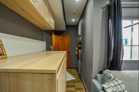Apartamento para alugar com 86m², 2 quartos e 1 vaga Apartamento para alugar com 86m², 2 quartos e 1 vagaSala 2