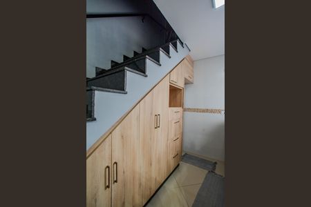 Apartamento para alugar com 86m², 2 quartos e 1 vaga Apartamento para alugar com 86m², 2 quartos e 1 vagaCozinha