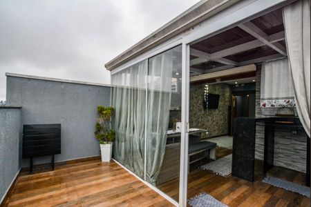 Apartamento para alugar com 86m², 2 quartos e 1 vaga Apartamento para alugar com 86m², 2 quartos e 1 vagaCobertura