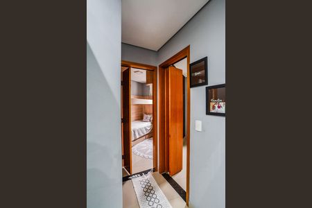 Apartamento para alugar com 86m², 2 quartos e 1 vaga Apartamento para alugar com 86m², 2 quartos e 1 vagaSala