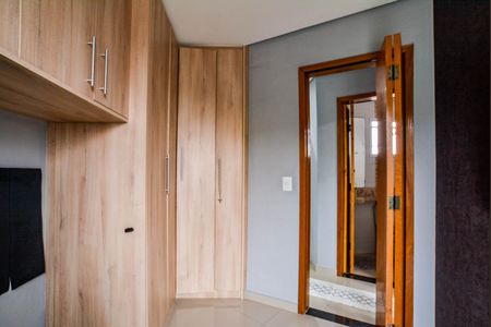 Apartamento para alugar com 86m², 2 quartos e 1 vaga Apartamento para alugar com 86m², 2 quartos e 1 vagaQuarto 1