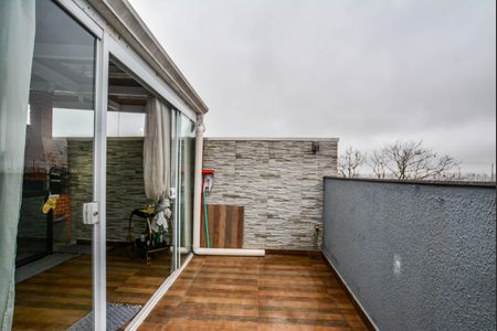 Apartamento para alugar com 86m², 2 quartos e 1 vaga Apartamento para alugar com 86m², 2 quartos e 1 vagaCobertura
