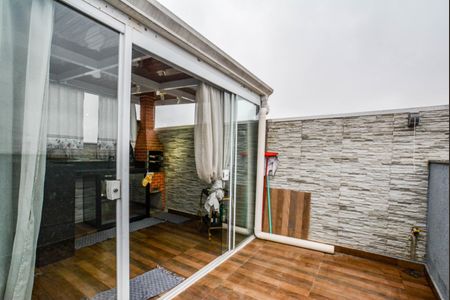 Apartamento para alugar com 86m², 2 quartos e 1 vaga Apartamento para alugar com 86m², 2 quartos e 1 vagaCobertura
