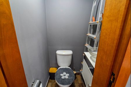 Apartamento para alugar com 86m², 2 quartos e 1 vaga Apartamento para alugar com 86m², 2 quartos e 1 vagaLavabo