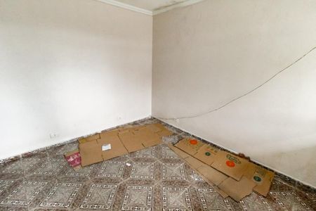 Sala 1 de casa à venda com 3 quartos, 150m² em Jardim Ana Maria, São Paulo