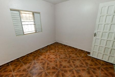Quarto 1 de casa à venda com 3 quartos, 150m² em Jardim Ana Maria, São Paulo