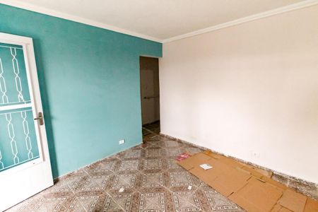 Casa à venda com 3 quartos, 150m² em Jardim Ana Maria, São Paulo