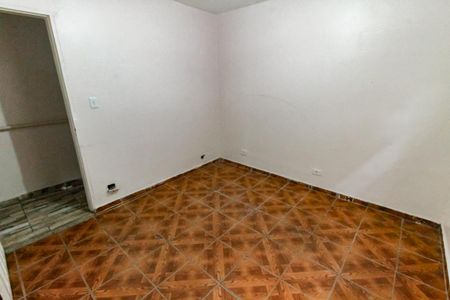 Quarto 1 de casa à venda com 3 quartos, 150m² em Jardim Ana Maria, São Paulo