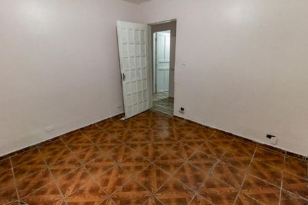Quarto 1 de casa à venda com 3 quartos, 150m² em Jardim Ana Maria, São Paulo
