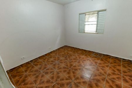 Quarto 1 de casa à venda com 3 quartos, 150m² em Jardim Ana Maria, São Paulo