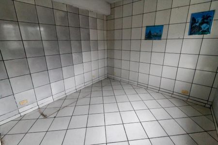 Quarto 4 de casa à venda com 3 quartos, 150m² em Jardim Ana Maria, São Paulo