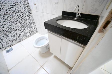 Casa para alugar com 300m², 3 quartos e 4 vagas