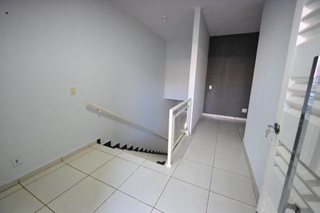Casa para alugar com 300m², 3 quartos e 4 vagas