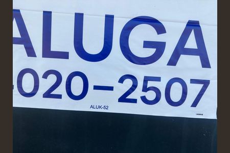 Casa para alugar com 3 quartos, 300m² em Jardim Petropolis, Goiânia