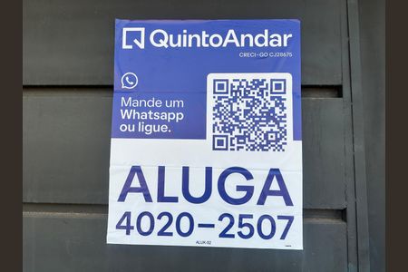 Casa para alugar com 300m², 3 quartos e 4 vagas