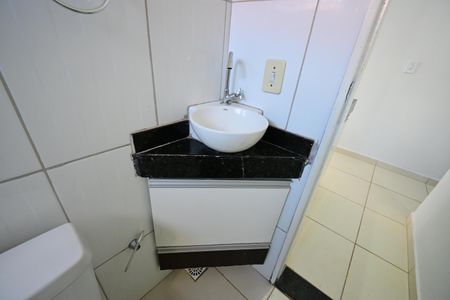 Casa para alugar com 3 quartos, 300m² em Jardim Petropolis, Goiânia