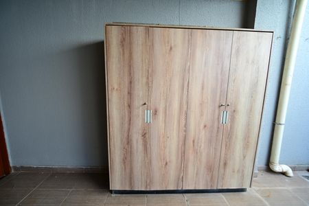Casa para alugar com 300m², 3 quartos e 4 vagas