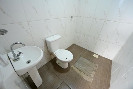 Casa para alugar com 3 quartos, 300m² em Jardim Petropolis, Goiânia