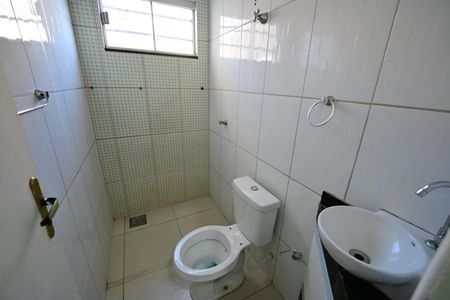 Casa para alugar com 300m², 3 quartos e 4 vagas