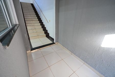 Casa para alugar com 300m², 3 quartos e 4 vagas