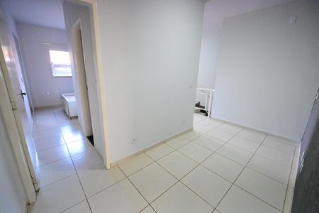 Casa para alugar com 3 quartos, 300m² em Jardim Petropolis, Goiânia