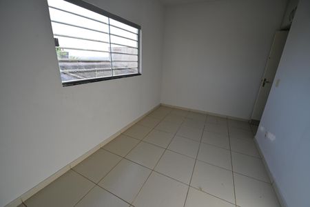 Casa para alugar com 300m², 3 quartos e 4 vagas