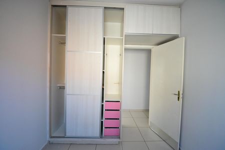 Casa para alugar com 300m², 3 quartos e 4 vagas
