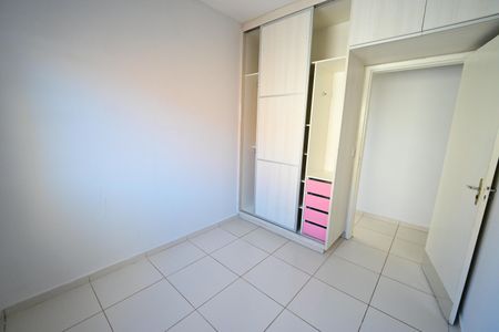 Casa para alugar com 300m², 3 quartos e 4 vagas