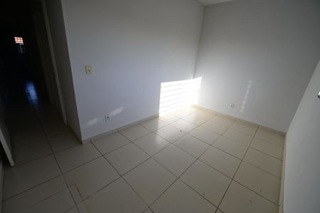 Casa para alugar com 300m², 3 quartos e 4 vagas