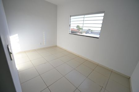 Casa para alugar com 300m², 3 quartos e 4 vagas