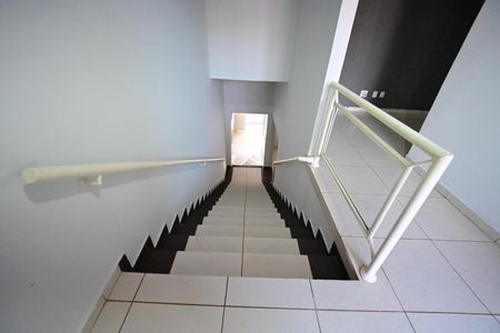 Casa para alugar com 3 quartos, 300m² em Jardim Petropolis, Goiânia