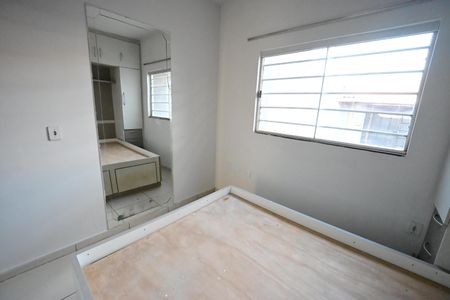 Casa para alugar com 300m², 3 quartos e 4 vagas