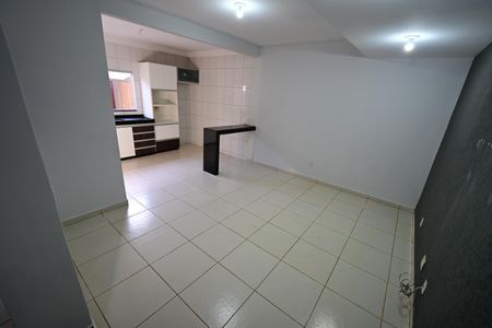 Casa para alugar com 300m², 3 quartos e 4 vagas